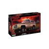 07724_Ji Hopper's Chevrolet Blazer K5 Stranger Things 1:25