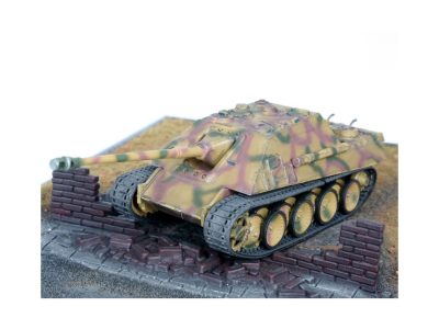 63232_Model Set Jagdpanther Sd.Kfz. 173 6030 1:76