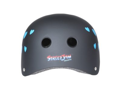 84586_ČELADA STREET JAM PINGVIN