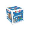 IGRA BRAINBOX MATEMATIKA