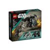 LEGO 75412 STAR WARS BOJNI PAKET
