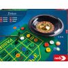 S004806_RULETA DELUXE SET 25CM
