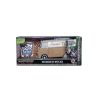 S085642_TRANSFORMERS T7 WHEELJACK 1:24