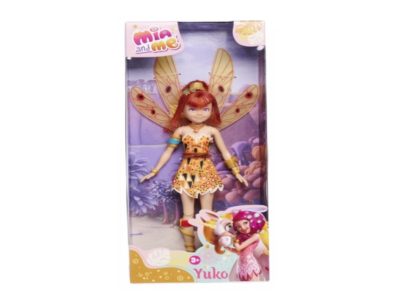 S087739_MIA&JAZ PUNČKA YUKO 3060