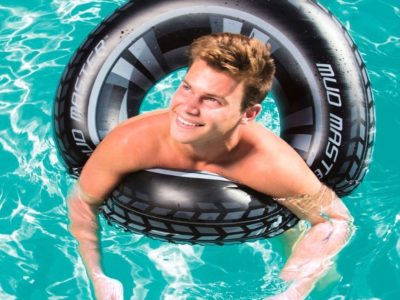 A93057_BESTWAY NAPIHLJIVI OBROČ