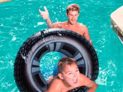 A93057_BESTWAY NAPIHLJIVI OBROČ