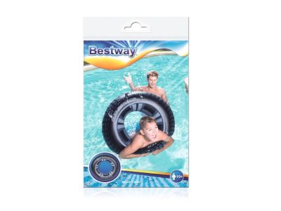 A93057_BESTWAY NAPIHLJIVI OBROČ
