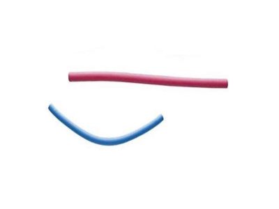 I46268_TUBA ZA PLAVANJE