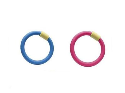 I46268_TUBA ZA PLAVANJE