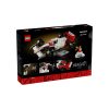 L10330_LEGO 10330 ICONS MCLAREN MP4-4