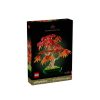 L10348_LEGO 10348 BOTANICALS BONSAJ