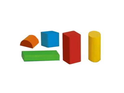 S001066_EICHHORN KOCKE BABY XXL 50KOSOV