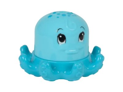 S005115_ABC HOBOTNICA