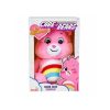 S031041_MEDVEDEK CARE BEARS 35CM