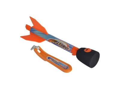 S051396_FLYING ZONE RAKETA SLING FLYER