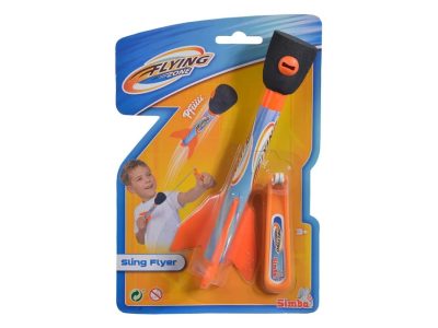 S051396_FLYING ZONE RAKETA SLING FLYER