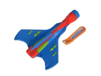 S051426_FRAČA AVION SOFT