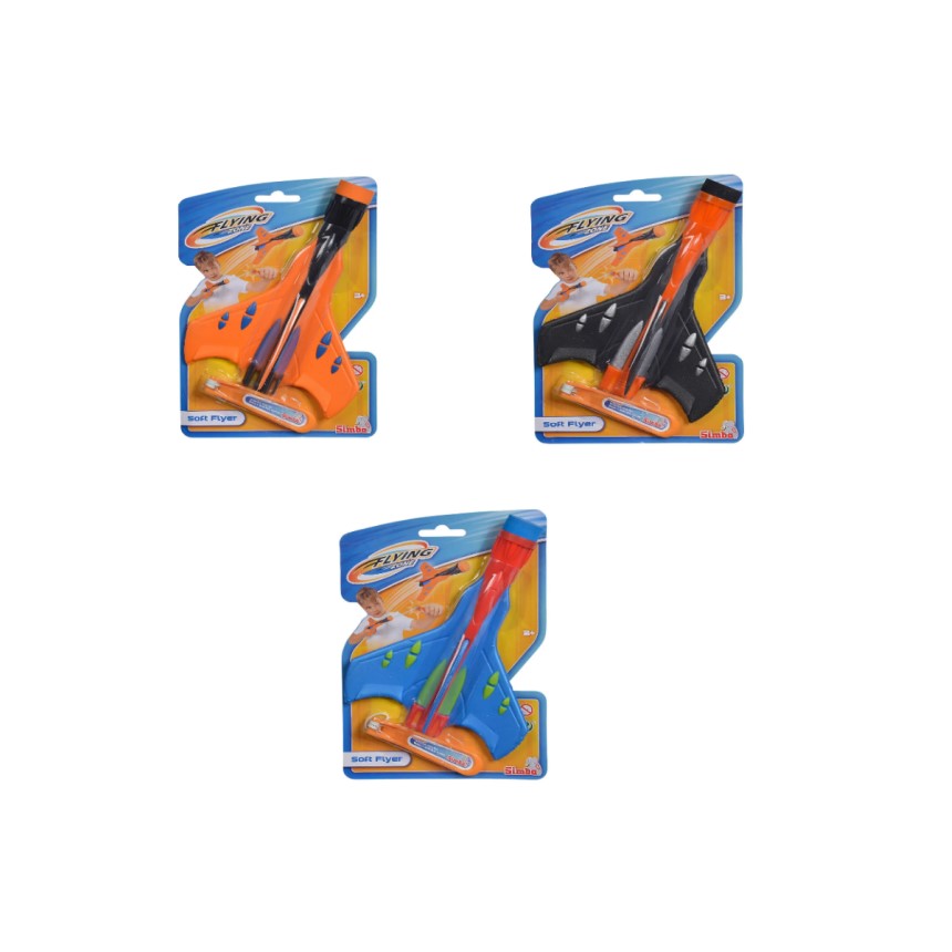 S051426_FRAČA AVION SOFT