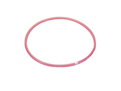 S076021_HULA HOOP OBROČ 2SORT