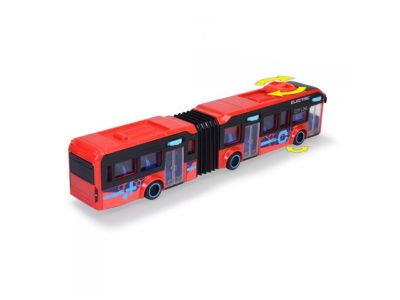 S083440_AVTOBUS MAN VOLVO 40CM
