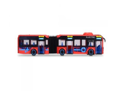 S083440_AVTOBUS MAN VOLVO 40CM