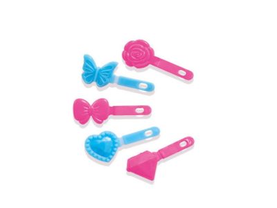 S085643_GLAVA ZA FRIZIRANJE GIRLS STYLING