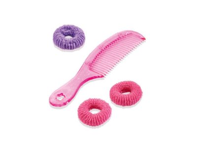 S085643_GLAVA ZA FRIZIRANJE GIRLS STYLING