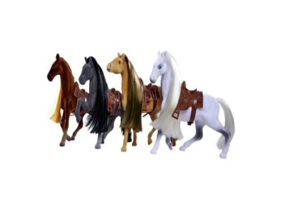 S089597_KONJ 19CM NATURE WORLD SORT