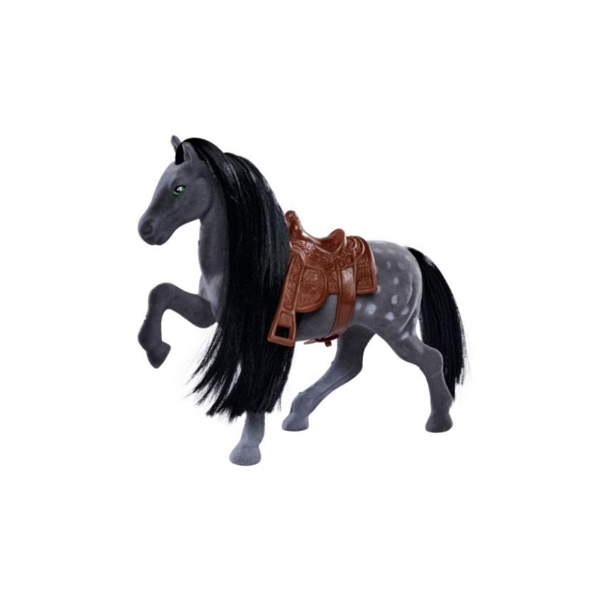 S089597_KONJ 19CM NATURE WORLD SORT