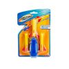 S095857_RAKETA S PUMPICO MINI PUMP