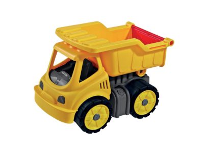 S558013_BIG TOVORNJAK MINI KIPPER