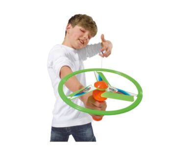 S735159_LETEČI KROŽNIK NA POTEG 2SORT