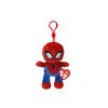 00134010_TY BEANIE BABIES SPIDERMAN OBESEK ZA KLJUČE