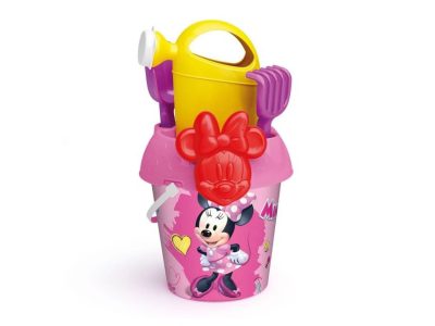A74700_VEDRICA MINNIE 18CM