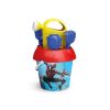 A75900_VEDRICA SET 18CM SPIDERMAN