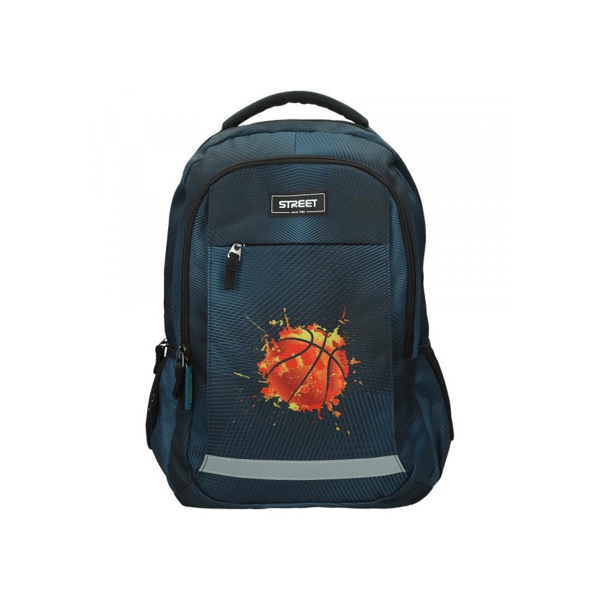 E779934_NAHRBTNIK ROUND 531295 ALFA FLAMING