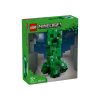 L21276_LEGO 21276 MINECRAFT CREEPER