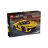 L42205_LEGO 42205 TECHNIC CHEVROLET CORVETTE STINGRAY