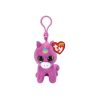 00135238_TY BEANIE BOO'S SAMOROG ROSETTE OBESEK ZA KLJUČE00135238_TY BEANIE BOO'S SAMOROG ROSETTE OBESEK ZA KLJUČE