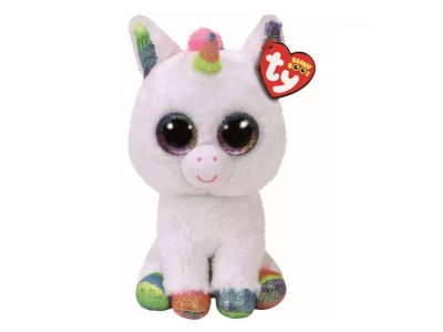 00137157_TY BEANIE BOO'S SAMOROG PIXY 24CM