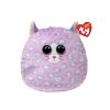 00139274_TY SQUISHY BEANIES MUCA CASSIDY 25CM