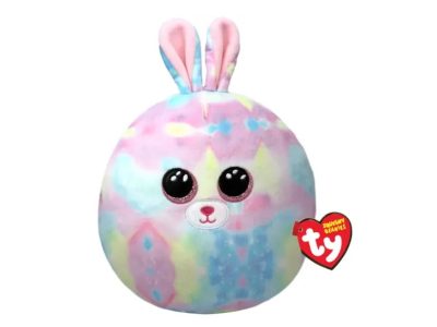 00139371_TY SQUISHY BEANIES ZAJEC FLOPPITY 35CM