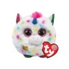 00142512_TY TEENY PUFFIES SAMOROG HARMONIE 10CM