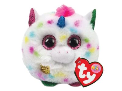00142512_TY TEENY PUFFIES SAMOROG HARMONIE 10CM