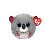00142558_TY BEANIE BALLS KOALA KATY 10CM