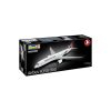 03773_REVELL Airbus A350-900 Turkish Airlines 1:144