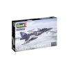 03776_REVELL Saab JAS-39C Gripen 1:72