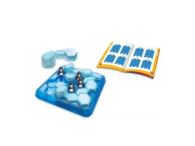 1251848_SMART GAMES ZABAVA S PINGVINI