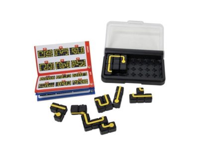 1252400_SMART GAMES IQ VEZJE 120IZZIVOV