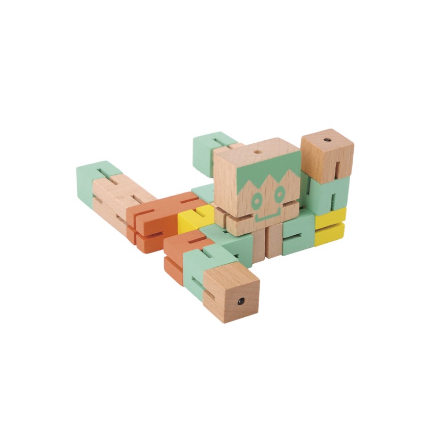 17341_IQ-TEST 17341 PUZZLE BOY 1